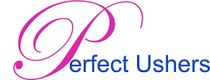 More about Perfect Ushers Training